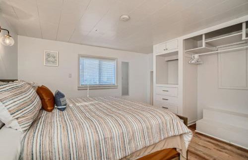 1,000 Per Month Rebate When Buying A Home - Foto 14