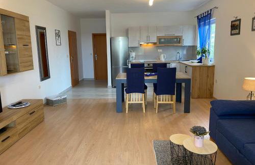 Apartment Marisol Barbat - Foto 69