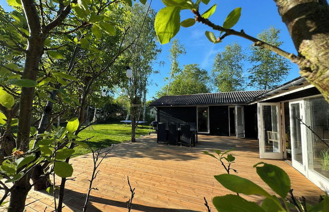 Big Renovated Cottage With Soul and Love - Foto 1