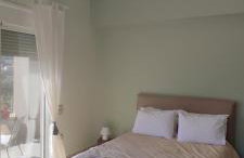 Melissafarm Guest House - Photo 11