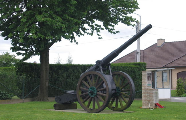 Oud Schooltje De Linde for Twenty Person - Foto 28