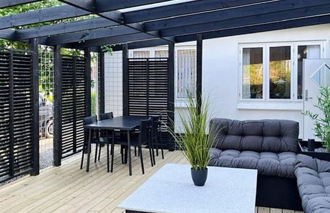 8 Person Holiday Home in Bagenkop - Foto 71