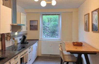 Sanddorn-Suite Langeoog - Foto 11