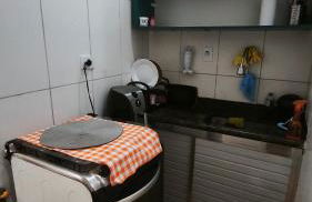 Cantinho da Jessi - Photo 6