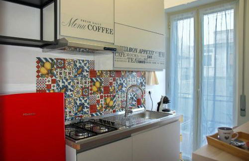 Casa Graziosa - Foto 41