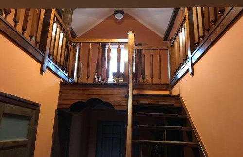 AgroKorytnica - Foto 6