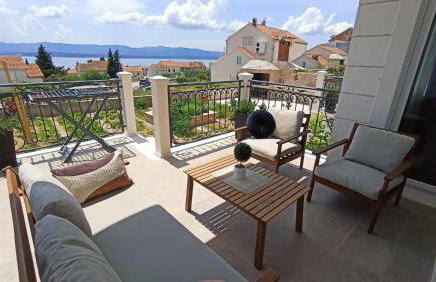 The Father's House - Foto 28