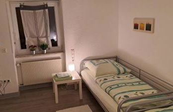 "Bärenhaus" Ferienwohnung - Foto 16