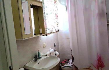 Agriturismo la Canonica - Foto 29