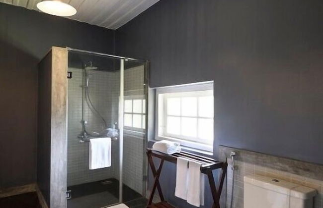 amã Stays & Trails Tea Estate Bungalows, Munnar - Foto 34