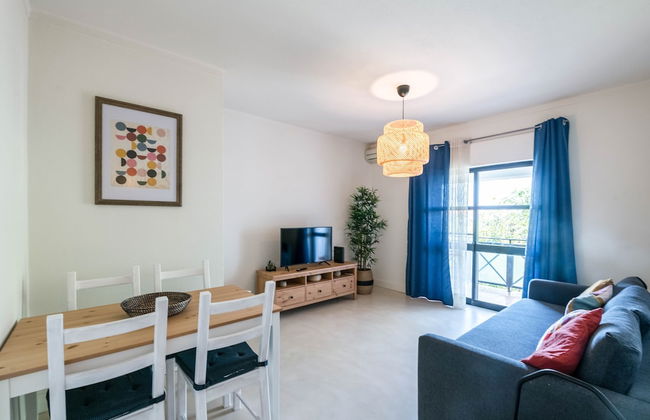 Moinho Da Praia Flat - Foto 1