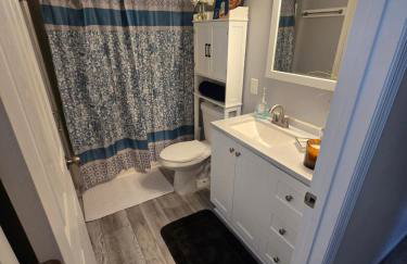 The Quiet Grove - Foto 1