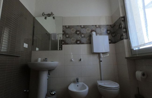 Gardenia Guest House - Foto 53