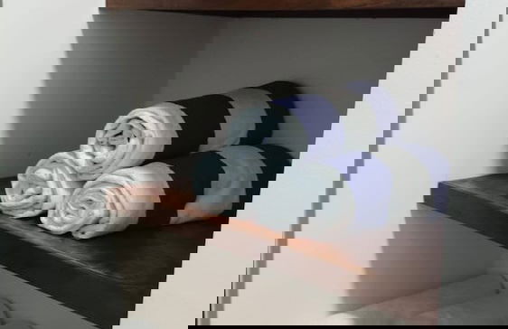 Moderno Departamento Vacacional En Playa - Foto 24