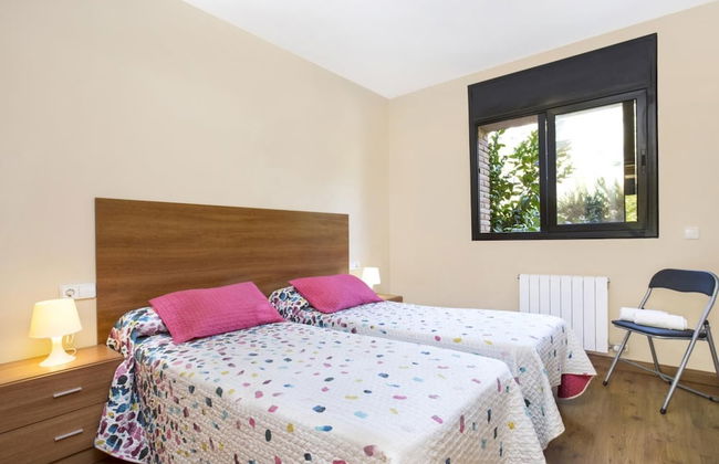 Llevant 2 in Lloret de Mar - Foto 7