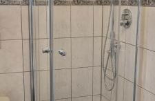 Gästehaus Margerite - Photo 37