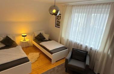 Geräumige Wohnfühloase mit 3 Schlafzimmern - Foto 12