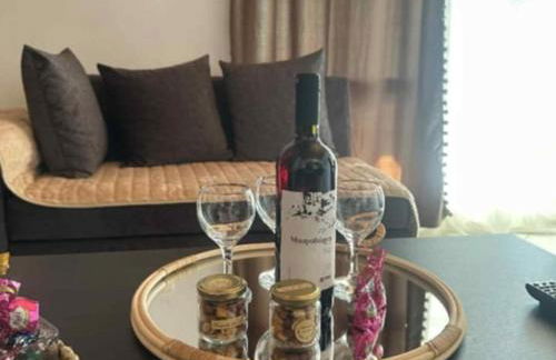 λυδια - Photo 5