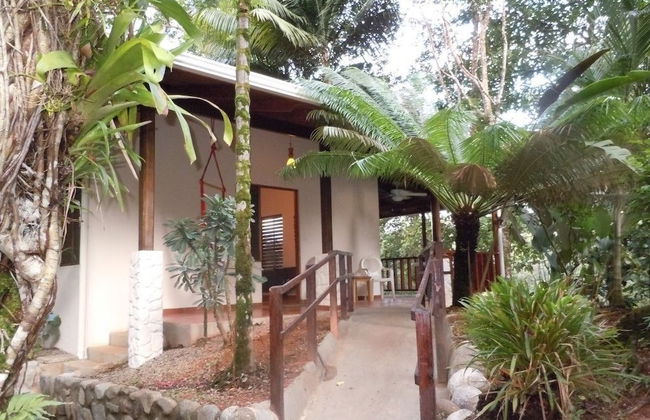 Villas de Oros - Foto 18