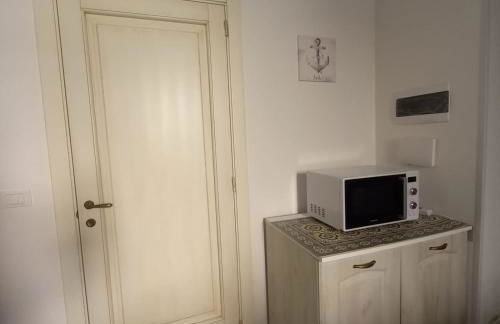 Lucilla's House - Foto 16