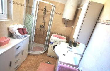 Apartment Tanja - Photo 18