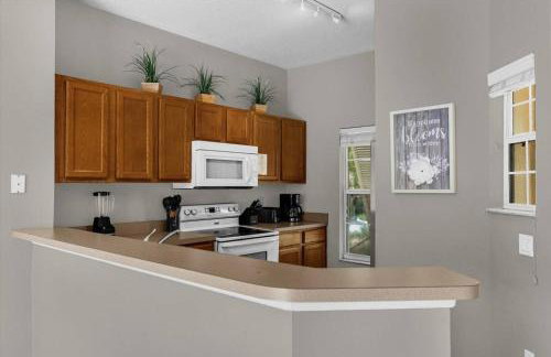 3 Bedrooms 2.5 Bathrooms Encantada 3122 YL - Photo 6