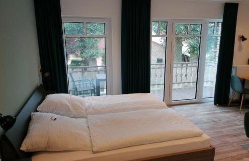 Gasthof Zumdohme - Foto 16