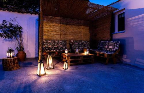 Apartamentos turísticos 3 Lienzos - Foto 30