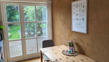 Gemütliche Unterkunft - Foto 4