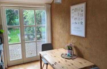 Gemütliche Unterkunft - Foto 4