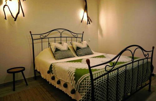 Sopas e Descanso - Foto 24