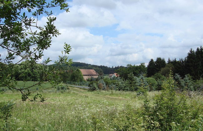 Cosy Apartment in Hallenberg Near Centre - Foto 77