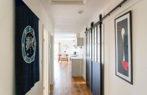 Bowden Wood - Foto 11