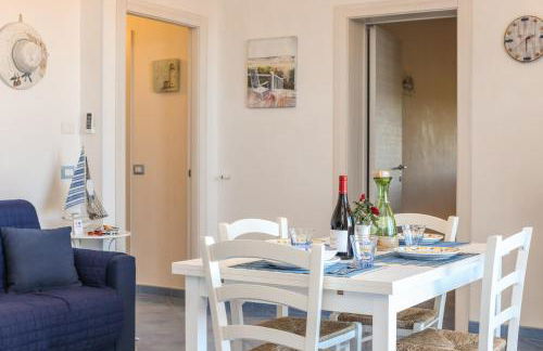 Villa Sea Sky - Sicily In - Foto 26