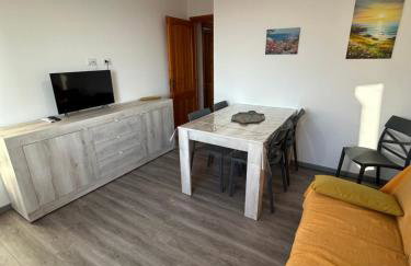 Appartamento Casa Vittoria - La Ciaccia - Photo 6
