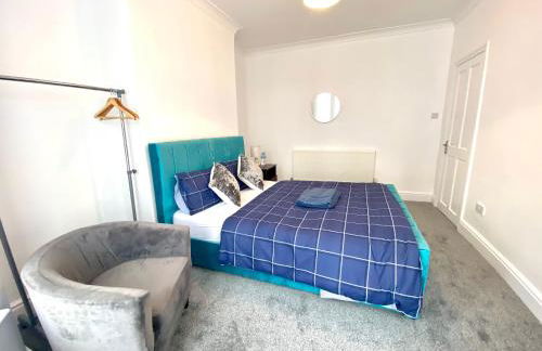 Merseyside - Foto 11