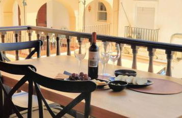 Balcon de Europa Suite - Foto 33