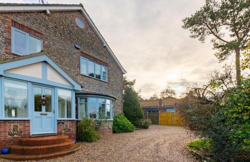 3 Bed in Cley oc-2122 - Photo 20