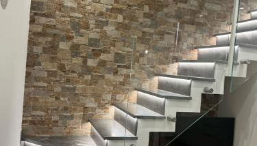 Ad un passo dalla Rocca luxury suite - Foto 5