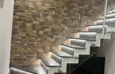 Ad un passo dalla Rocca luxury suite - Foto 5