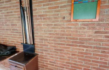 Sítio há 10 mim da Rota do Vinho - Foto 35