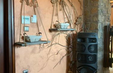 Villa Belladonna - Heraklion Private Pool Getaway - Photo 37