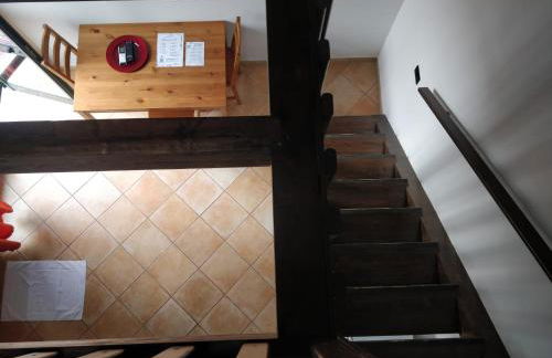 Agriturismo Fratelli Mizzon - Foto 19