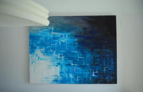 Apartamento a 60 metros de la Playa - Photo 16