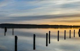 Ferienwohnung Renate in der Villa Seeblick - Foto 30