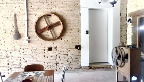 Studio charmant à Saint-Jory, 25 m² avec piscine partagée - Foto 5