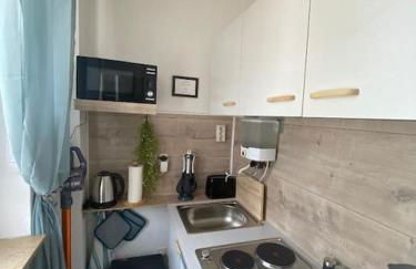 gemütliches Apartment in Marl - WG 1 - Photo 6