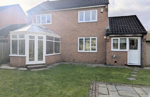 The willows with parking - Foto 47