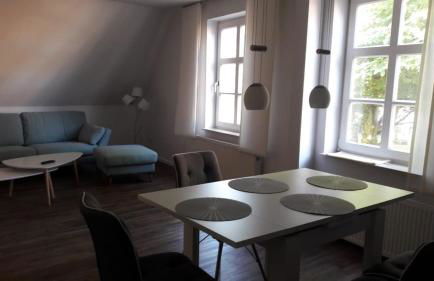 Haus am Hafen - Foto 18