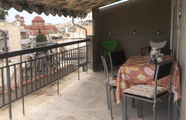 Konba luxury mini apartment - Foto 39